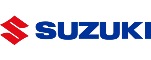Pusat Suzuki Depok | Dealer Mobil Suzuki Sawangan Depok