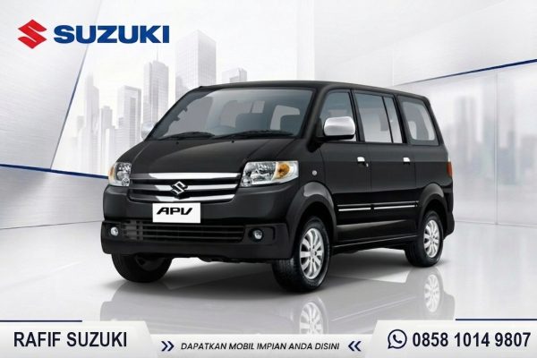 APV