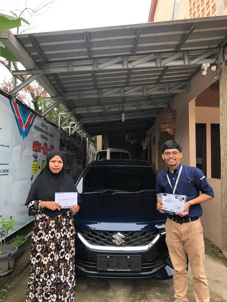 Ibu. Sarah