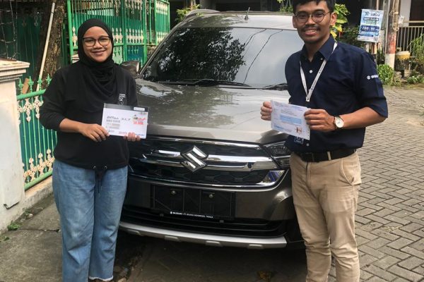 Ibu. Citra