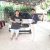 Bp. Candra