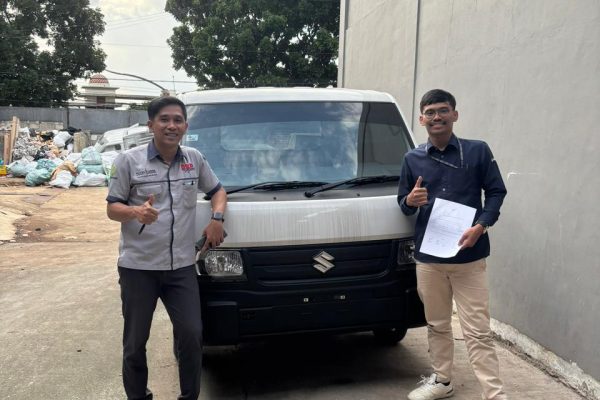 Bp Wijaya