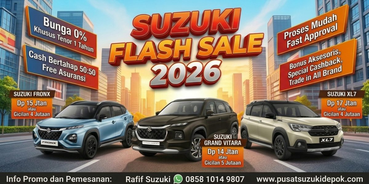 promo xl7 fronx dan spresso