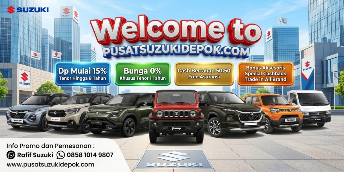 home banner